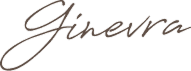 Ginevra's signature